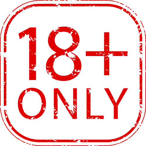 Ts Webcams Chater Webcam Tag – Watch the Sexiest Live Shows Now!